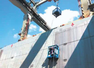 垂直移动式久久天天躁夜夜躁狠狠躁2024